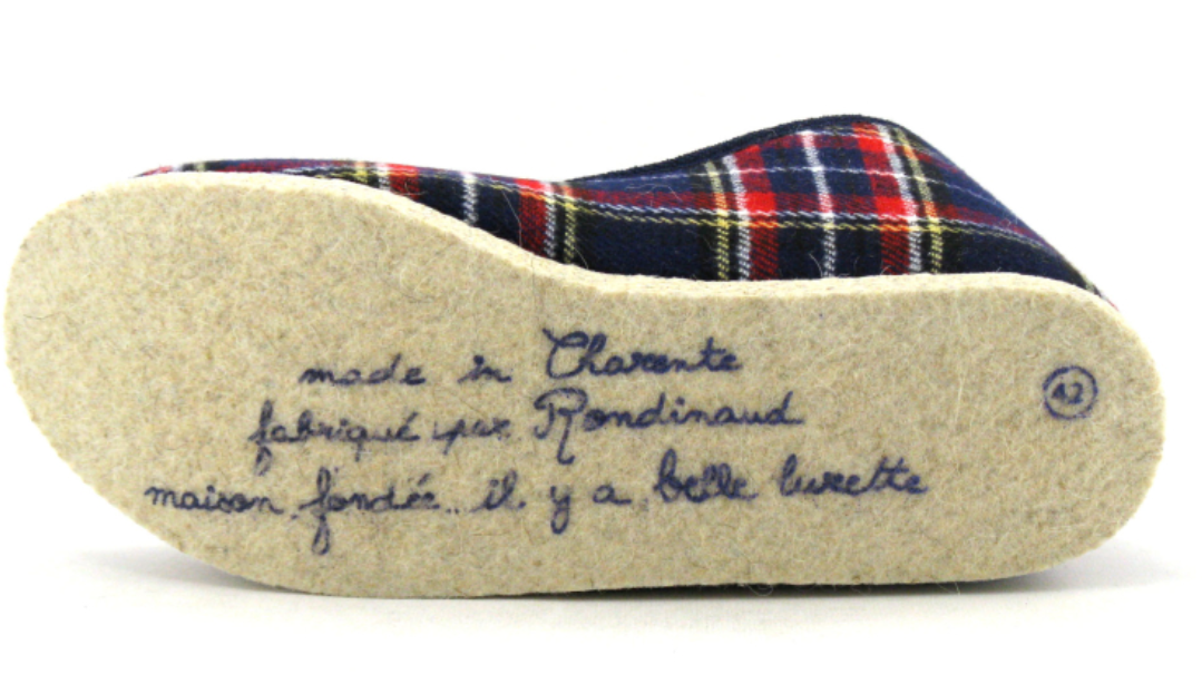 Capture d'écran 2025-12-27 185141.png