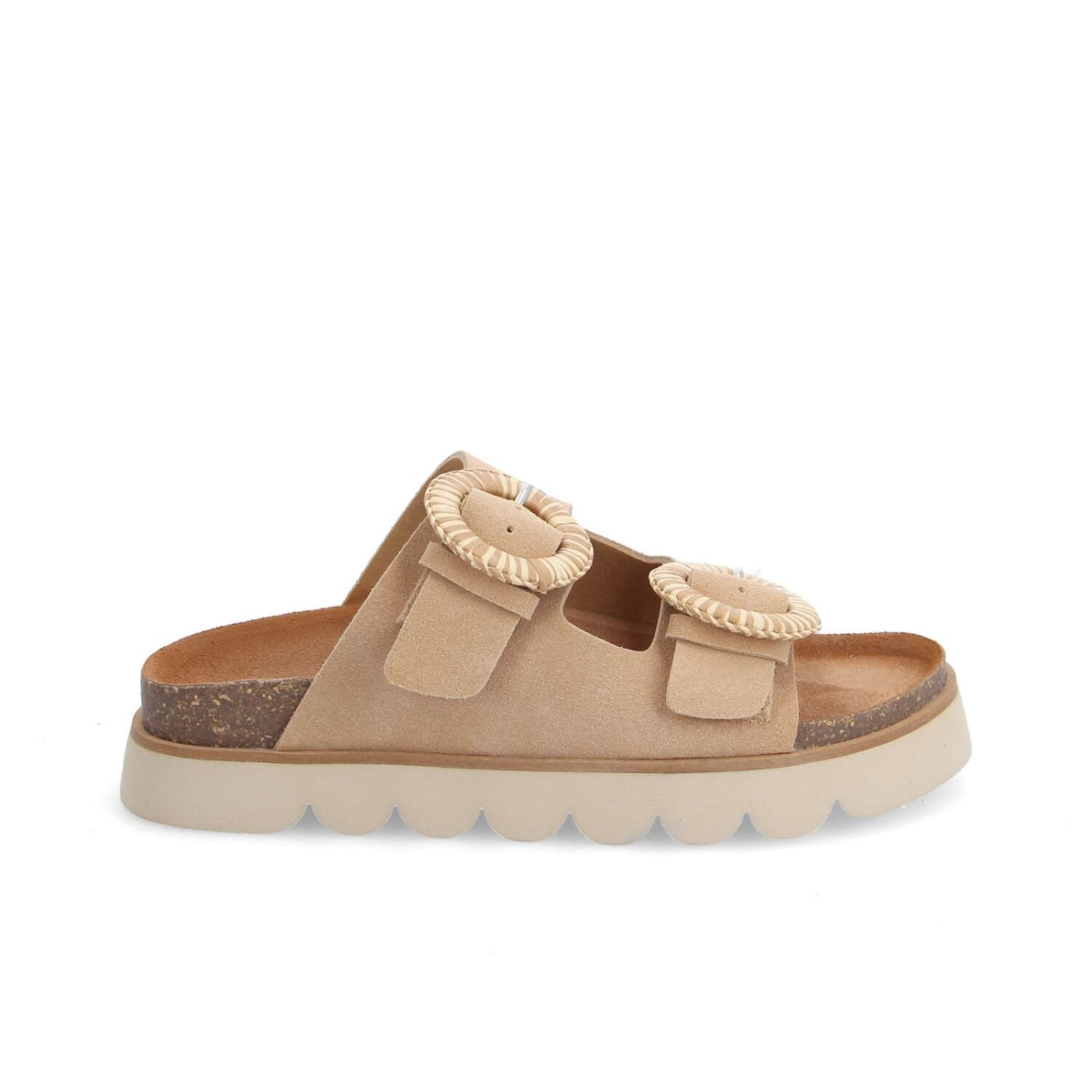 SANDY SLAP W - SUEDE - CAMEL.jpg