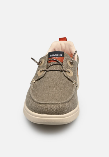 Capture d'écran 2026-03-24 183102.png