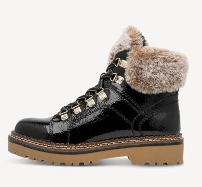 Capture d'écran 2025-12-12 165209.png