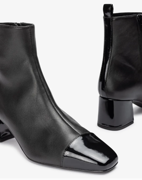 Capture d'écran 2026-01-15 181623.png