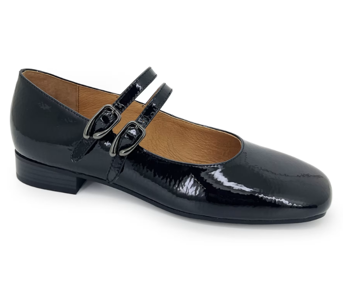 Capture d'écran 2026-01-10 141946.png