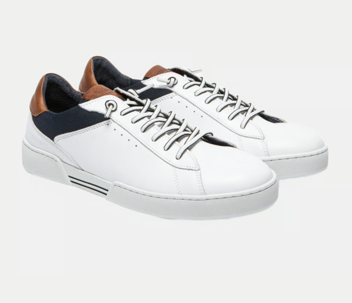 Capture d'écran 2026-04-20 185907.png