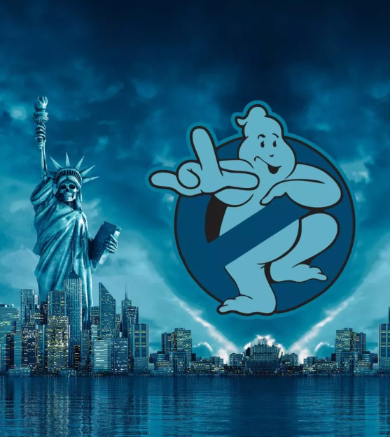 Capture d'écran 2025-12-20 183644.png