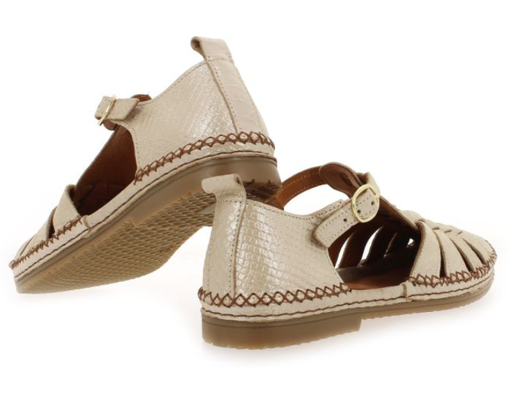 Capture d'écran 2026-04-24 165738.png