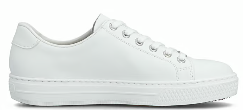 Capture d'écran 2026-03-17 195847.png