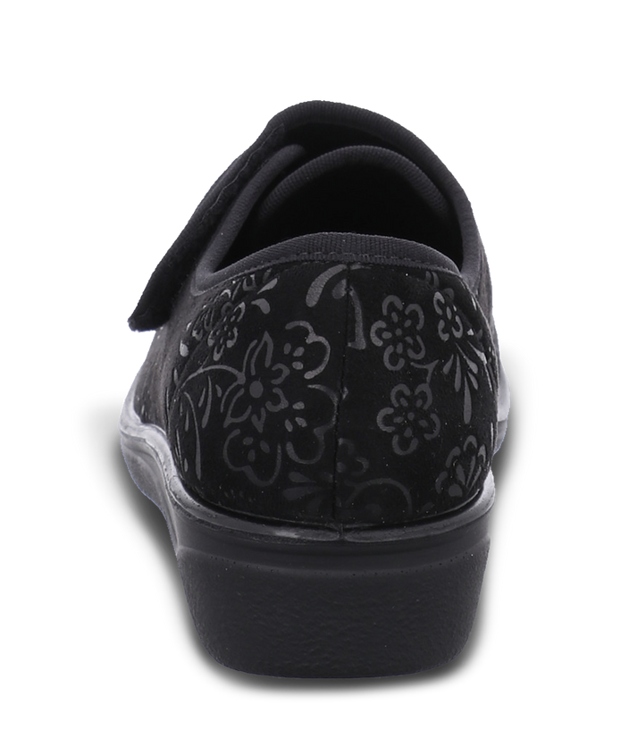 ImageServer-php-ID-281333undmode-288undkey-xoxoundpreset-28und.png