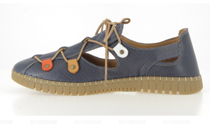 Capture d'écran 2026-03-28 151028.png