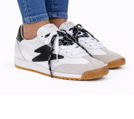 Capture d'écran 2026-04-01 171145.png