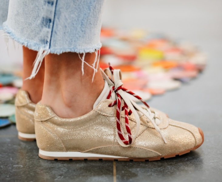 Capture d'écran 2026-04-05 142047.png