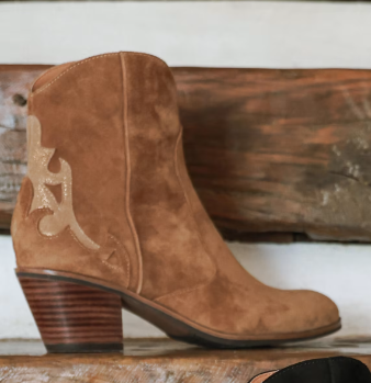 Capture d'écran 2025-12-03 200628.png