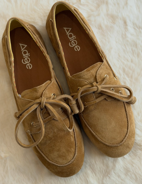 Capture d'écran 2026-03-18 204959.png