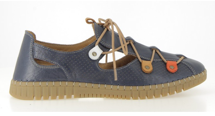 Capture d'écran 2026-03-28 150915.png