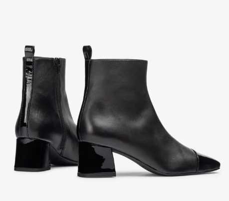 Capture d'écran 2026-01-15 181704.png