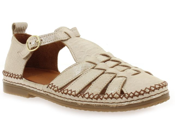 Capture d'écran 2026-04-24 165633.png