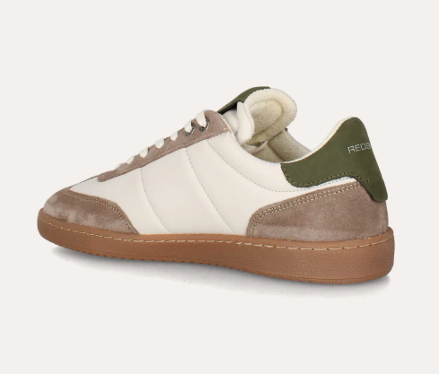 Capture d'écran 2026-04-25 172553.png