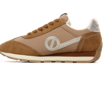 Capture d'écran 2026-03-06 185508.png