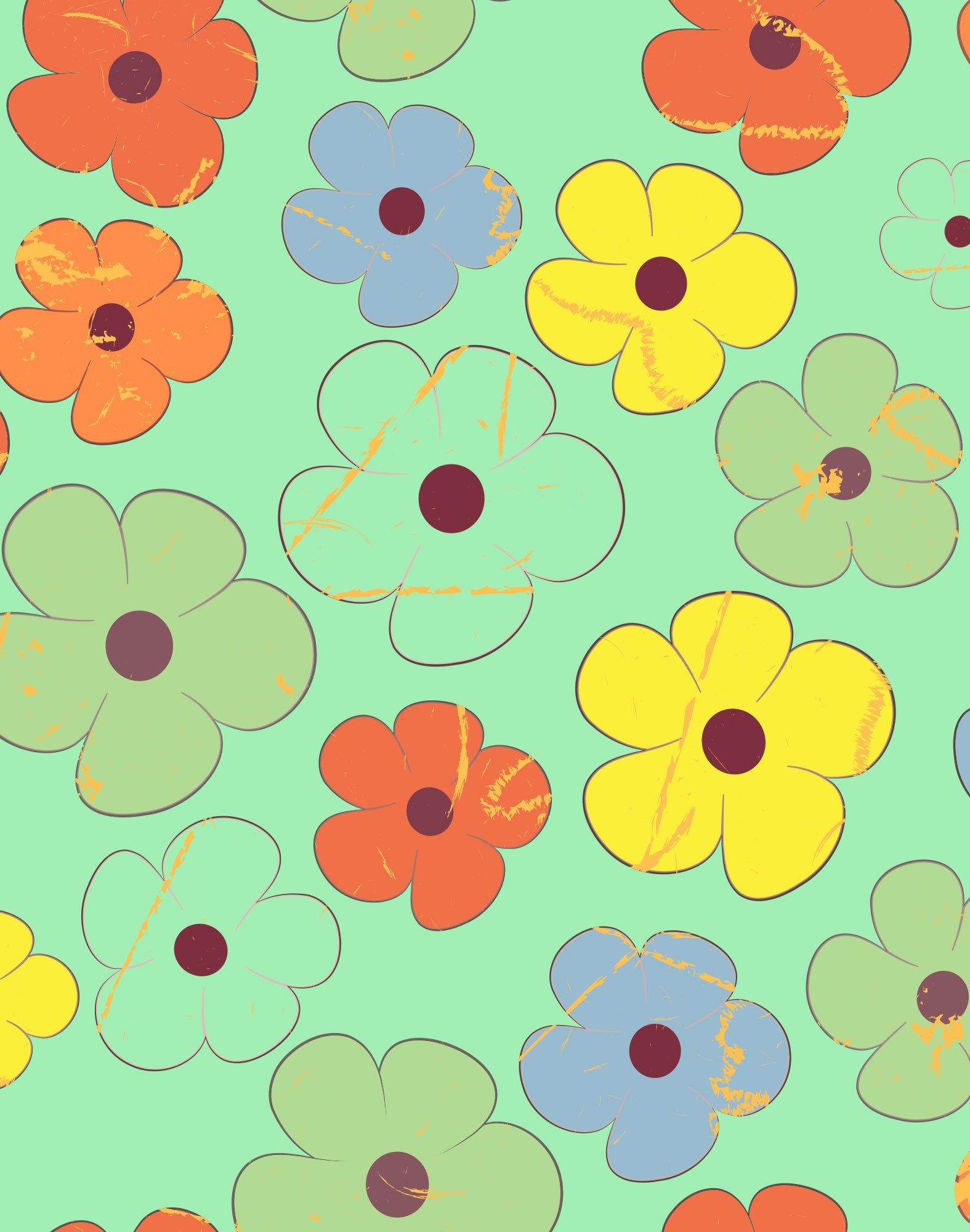 fa2-summervibe-6.jpeg