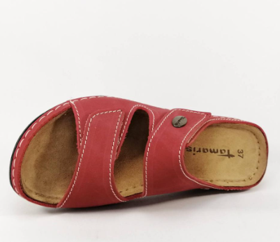 Capture d'écran 2026-04-22 151141.png