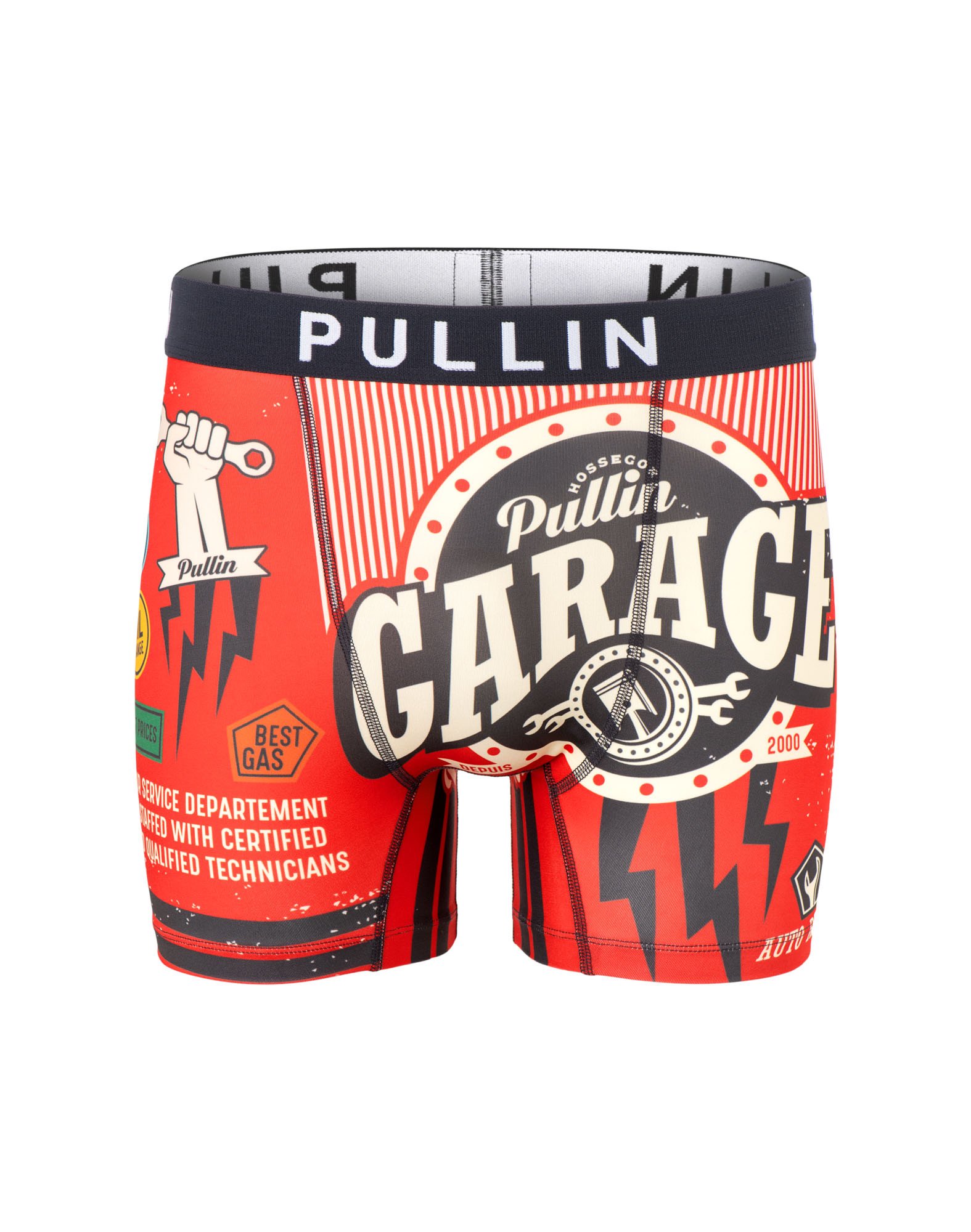 fa2-pullingarage-1.jpeg