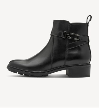 Capture d'écran 2025-12-01 174417.png