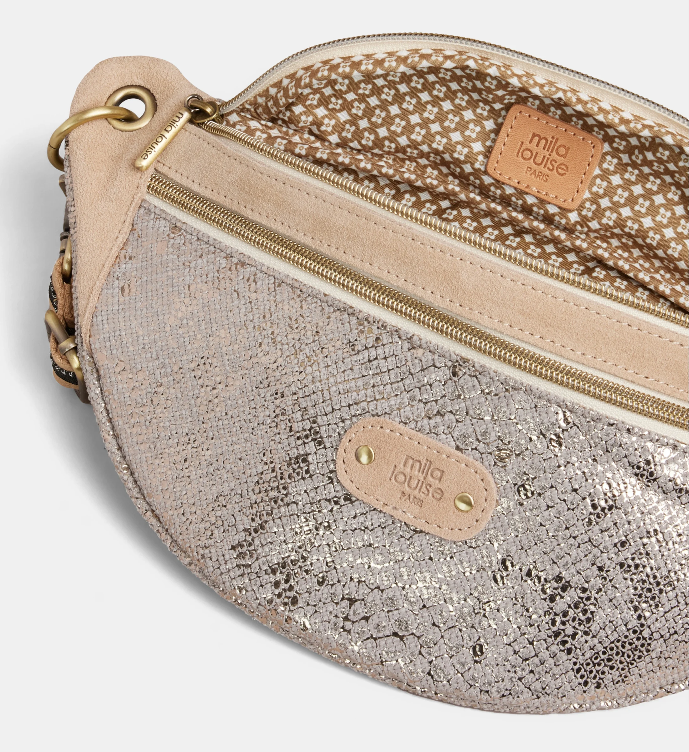 sac_banane_petra_zips_cuir_paillete-4.png