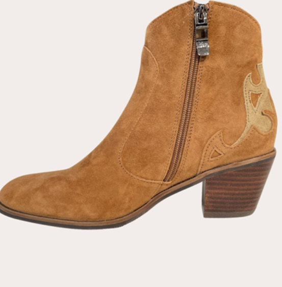 Capture d'écran 2025-12-03 201221.png