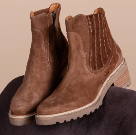 Capture d'écran 2026-02-18 160052.png