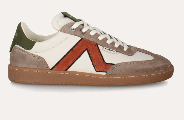 Capture d'écran 2026-04-25 172513.png