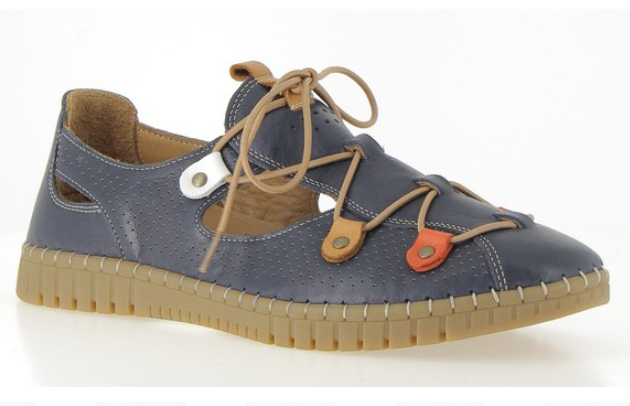 Capture d'écran 2026-03-28 150933.png