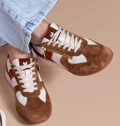 Capture d'écran 2025-11-25 212650.png