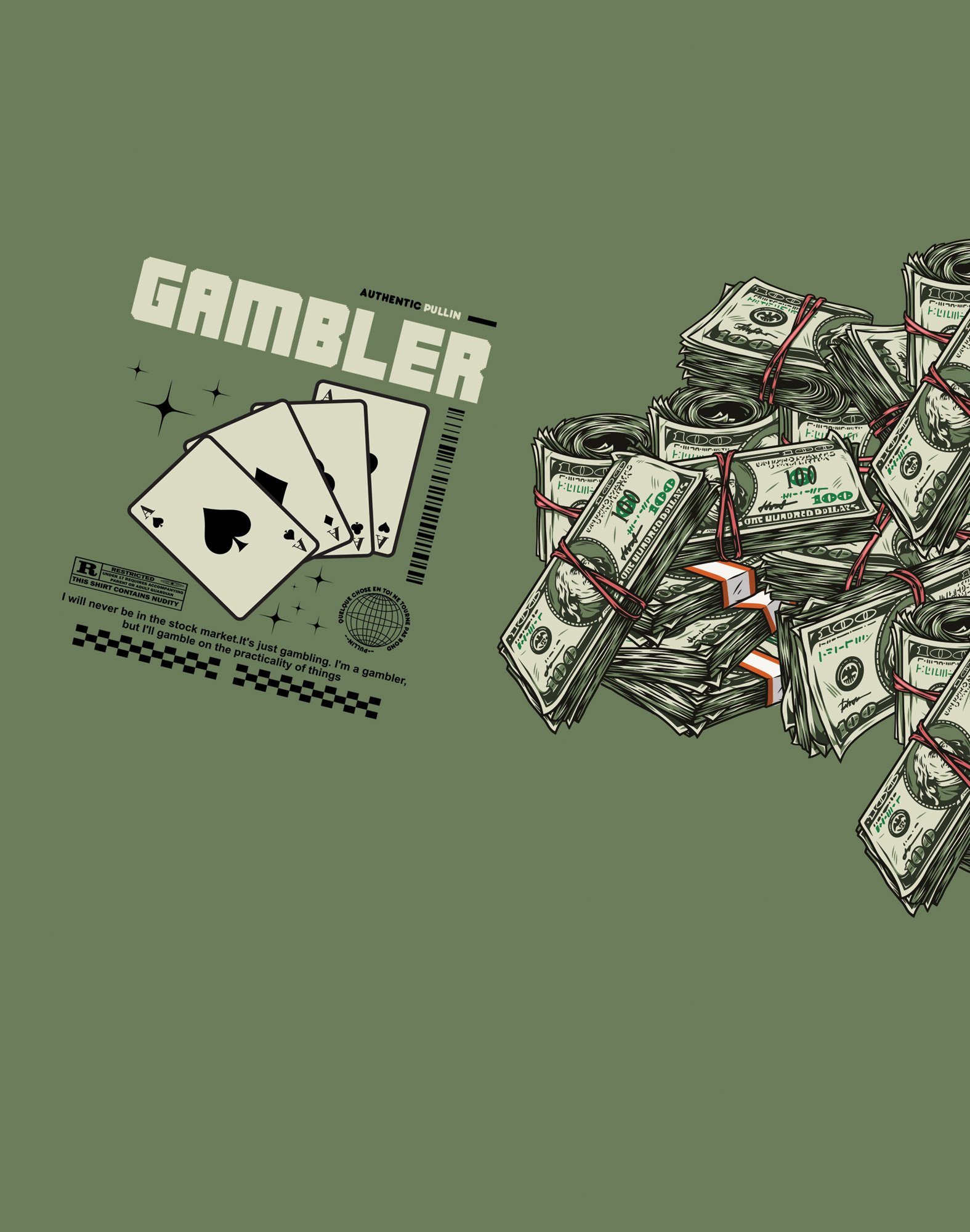 fa2-cash-6.jpeg