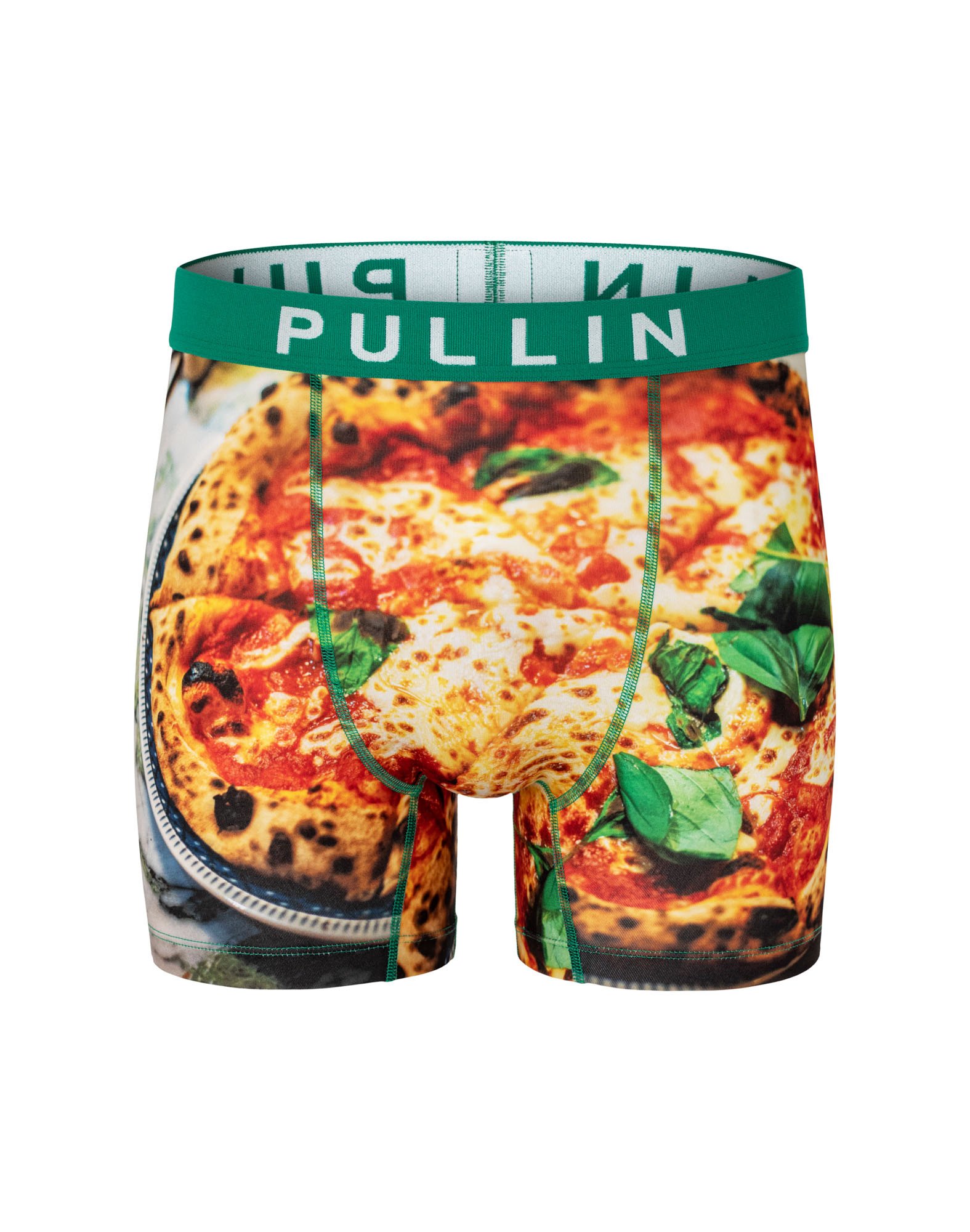 fa2-pizzapizza-1.jpeg
