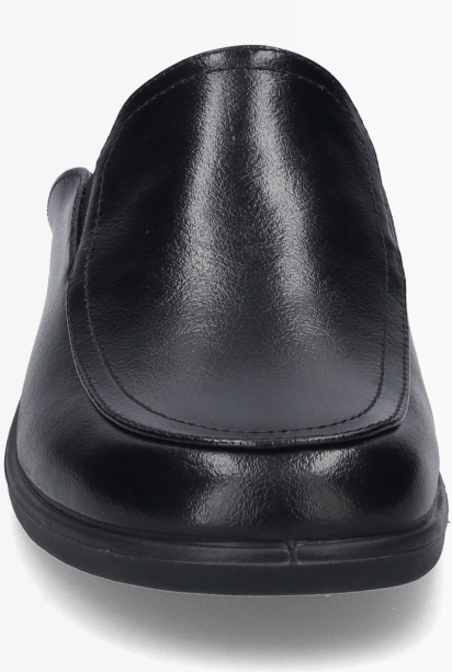 Capture d'écran 2026-02-15 140730.png