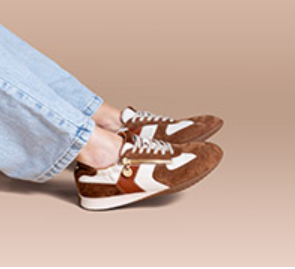 Capture d'écran 2025-11-25 211634.png