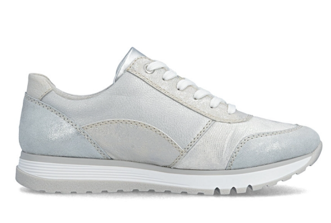 Capture d'écran 2026-04-15 175623.png