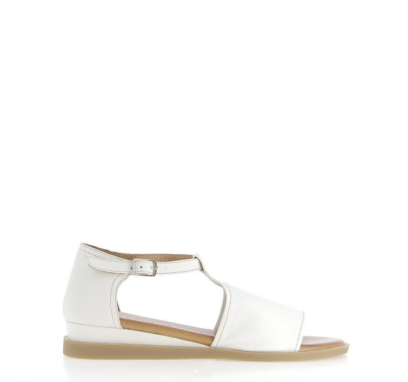 v3054b-creme.jpg