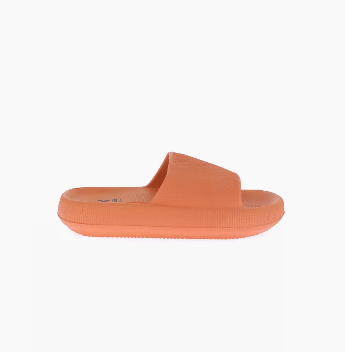 XTI - 44489 - NARANJA