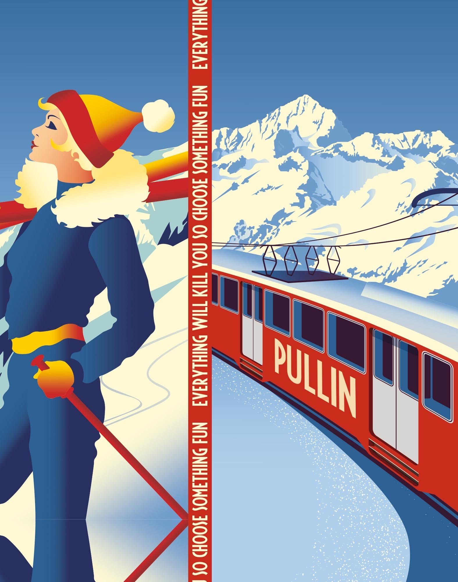 fa2-railway-6.jpeg
