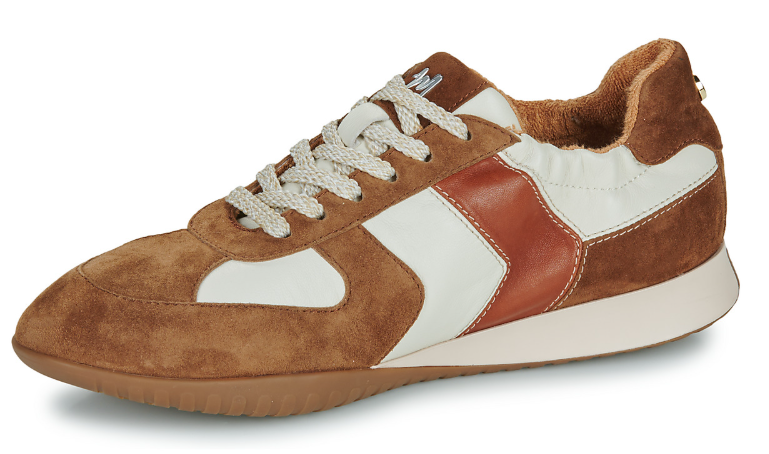 Capture d'écran 2025-11-25 211802.png