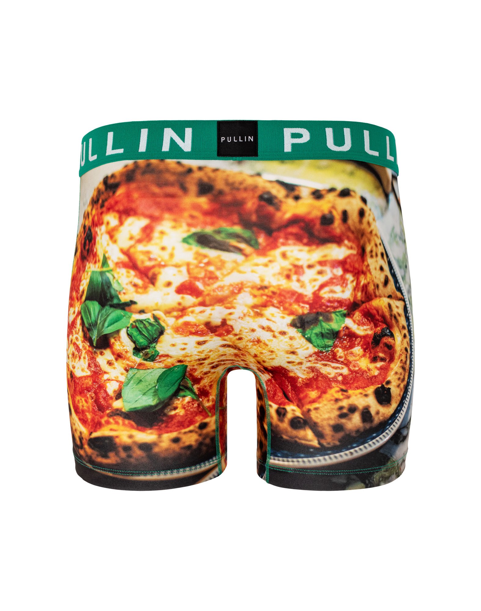 fa2-pizzapizza-a.jpeg