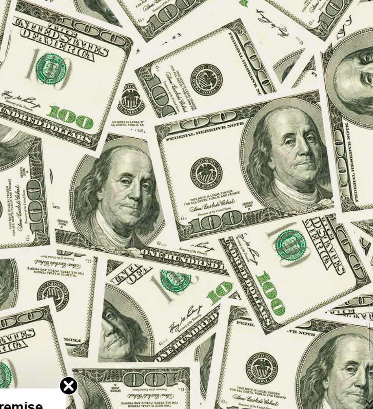 Capture d'écran 2025-12-18 131254.png