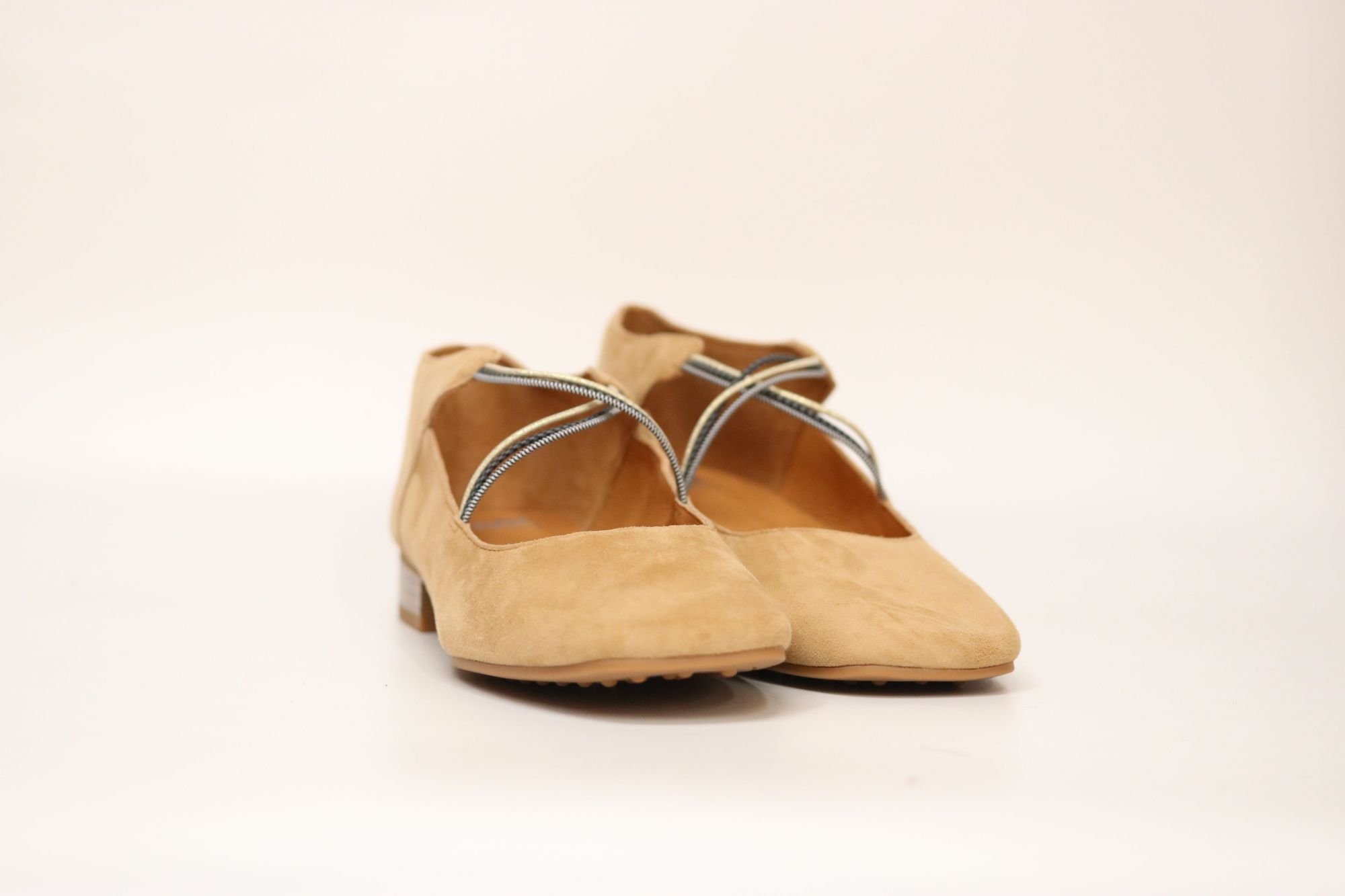 ballerines-femme-mamz-elle-anima-velours-biscuit-p-image-54729-grande.jpg