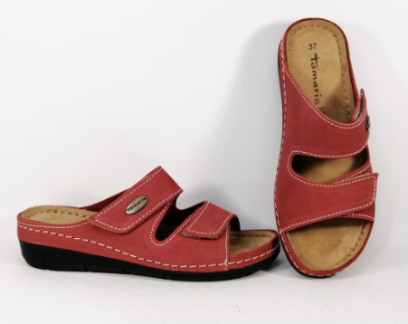 Capture d'écran 2026-04-22 151121.png