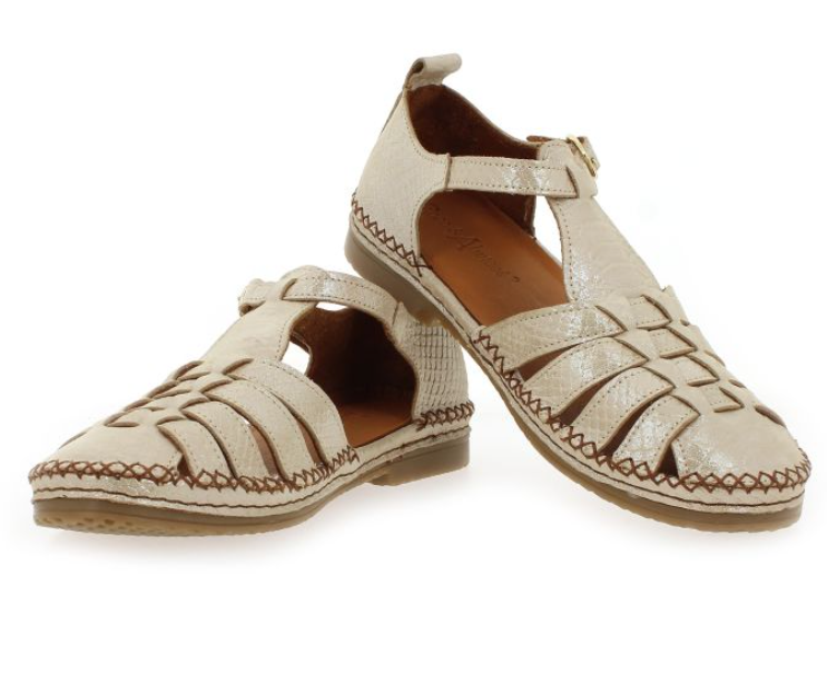 Capture d'écran 2026-04-24 165708.png