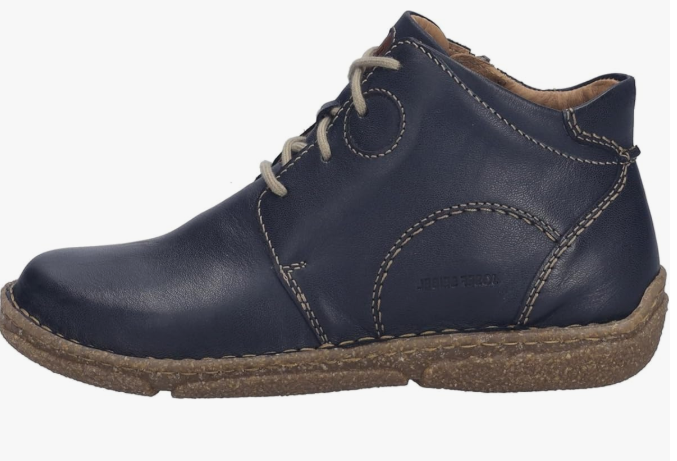 Capture d'écran 2025-12-13 142457.png