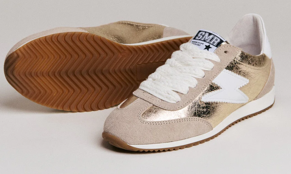 Capture d'écran 2026-02-17 184752.png