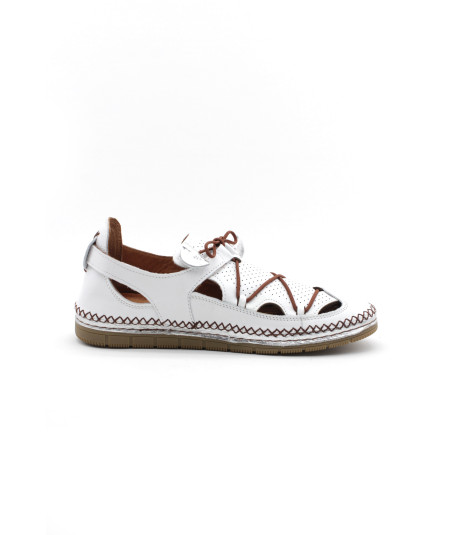 melinnew-v2674b-coco-abricot(4).png