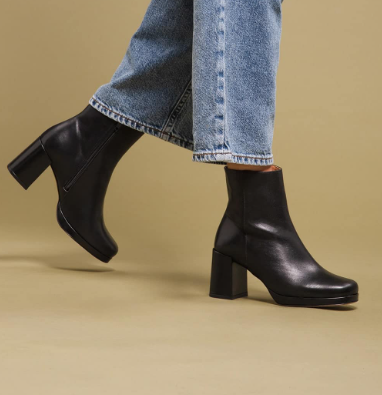 Capture d'écran 2026-01-08 173417.png