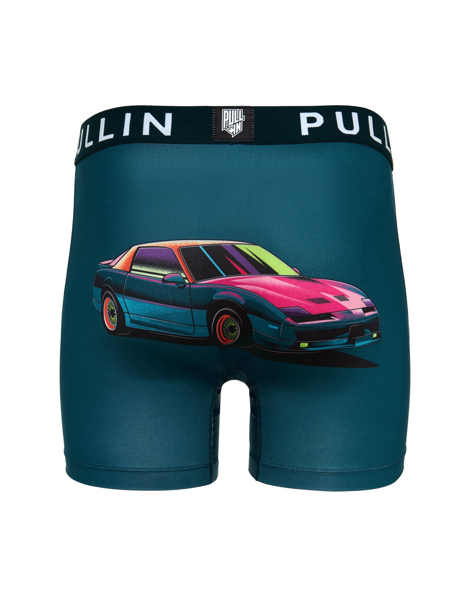fa2-k2000-a.jpeg